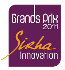shira-innovation