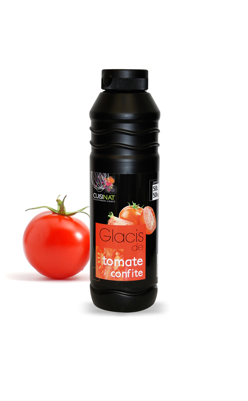 tomate-confite
